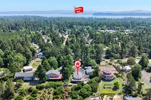 28017 L Pl, Ocean Park, WA 98640 - Photo 35