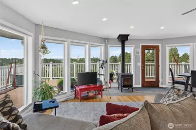 28017 L Place, Ocean Park, WA 98640 - Photo 9