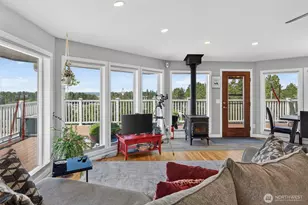 28017 L Pl, Ocean Park, WA 98640 - Photo 9