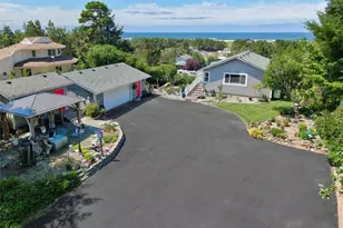 28017 L Pl, Ocean Park, WA 98640 - Photo 1