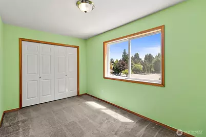 21503 21st Street E, Lake Tapps, WA 98391 - Photo 29