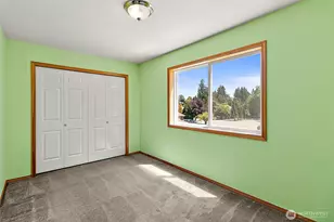 21503 21st St E, Lake Tapps, WA 98391 - Photo 29