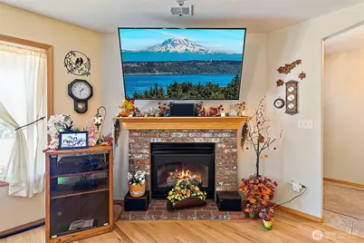 21503 21st Street E, Lake Tapps, WA 98391 - Photo 7