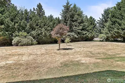 21503 21st Street E, Lake Tapps, WA 98391 - Photo 35