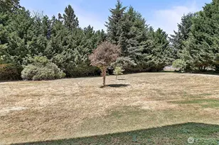 21503 21st St E, Lake Tapps, WA 98391 - Photo 35