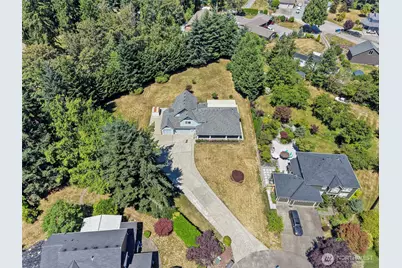 21503 21st Street E, Lake Tapps, WA 98391 - Photo 39