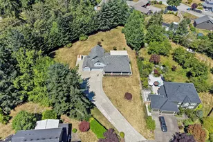 21503 21st St E, Lake Tapps, WA 98391 - Photo 39