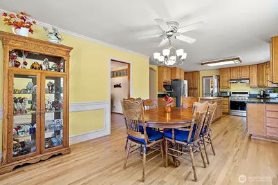 21503 21st Street E, Lake Tapps, WA 98391 - Photo 15