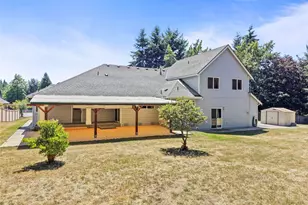 21503 21st St E, Lake Tapps, WA 98391 - Photo 33