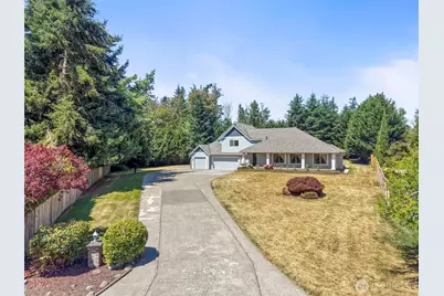 21503 21st Street E, Lake Tapps, WA 98391 - Photo 37