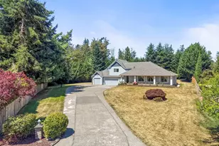 21503 21st St E, Lake Tapps, WA 98391 - Photo 37