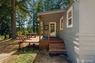 1649 SW Wildwood Rd, Port Orchard, WA 98367 - Photo 5