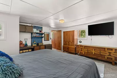 1649 SW Wildwood Road, Port Orchard, WA 98367 - Photo 23