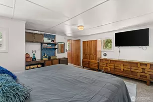 1649 SW Wildwood Rd, Port Orchard, WA 98367 - Photo 23