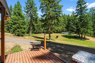 1649 SW Wildwood Rd, Port Orchard, WA 98367 - Photo 27