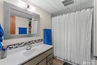 1649 SW Wildwood Road, Port Orchard, WA 98367 - Photo 19