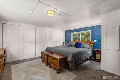 1649 SW Wildwood Road, Port Orchard, WA 98367 - Photo 21