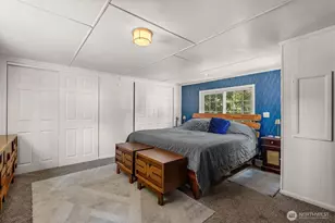 1649 SW Wildwood Rd, Port Orchard, WA 98367 - Photo 21
