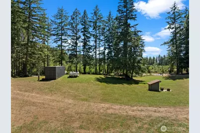 1649 SW Wildwood Road, Port Orchard, WA 98367 - Photo 31