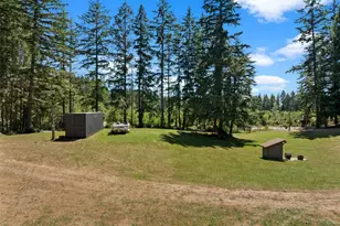 1649 SW Wildwood Rd, Port Orchard, WA 98367 - Photo 31