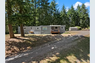 1649 SW Wildwood Road, Port Orchard, WA 98367 - Photo 3