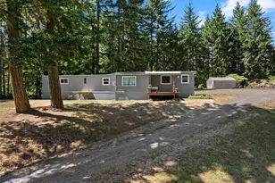 1649 SW Wildwood Rd, Port Orchard, WA 98367 - Photo 3
