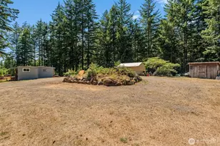1649 SW Wildwood Rd, Port Orchard, WA 98367 - Photo 29