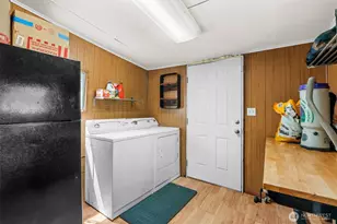 1649 SW Wildwood Rd, Port Orchard, WA 98367 - Photo 17
