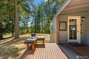 1649 SW Wildwood Rd, Port Orchard, WA 98367 - Photo 25
