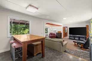 1649 SW Wildwood Rd, Port Orchard, WA 98367 - Photo 11
