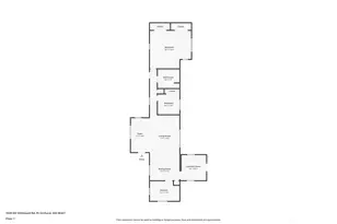1649 SW Wildwood Rd, Port Orchard, WA 98367 - Photo 37
