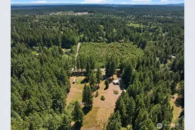 1649 SW Wildwood Road, Port Orchard, WA 98367 - Photo 33