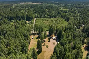 1649 SW Wildwood Rd, Port Orchard, WA 98367 - Photo 33