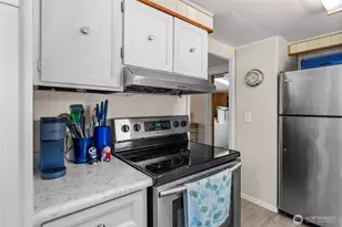 1649 SW Wildwood Rd, Port Orchard, WA 98367 - Photo 15