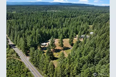 1649 SW Wildwood Road, Port Orchard, WA 98367 - Photo 35