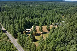 1649 SW Wildwood Rd, Port Orchard, WA 98367 - Photo 35