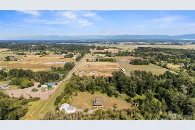 3548 Walltine Road, Ferndale, WA 98248 - Photo 5