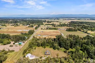 3548 Walltine Rd, Ferndale, WA 98248 - Photo 5