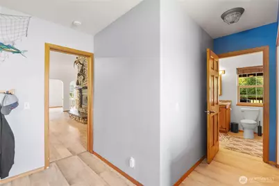 3548 Walltine Road, Ferndale, WA 98248 - Photo 19