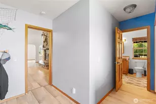 3548 Walltine Rd, Ferndale, WA 98248 - Photo 19