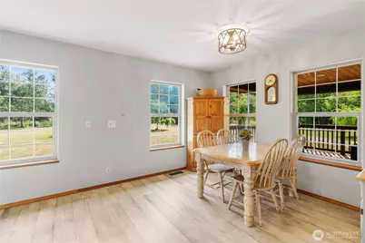 3548 Walltine Road, Ferndale, WA 98248 - Photo 15