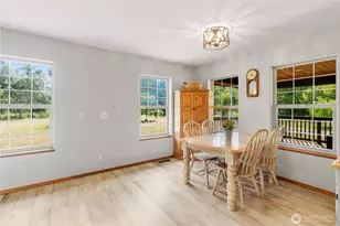 3548 Walltine Rd, Ferndale, WA 98248 - Photo 15