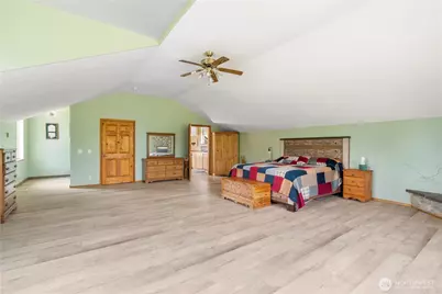 3548 Walltine Road, Ferndale, WA 98248 - Photo 23