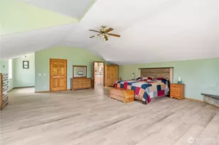 3548 Walltine Rd, Ferndale, WA 98248 - Photo 23