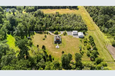 3548 Walltine Road, Ferndale, WA 98248 - Photo 37