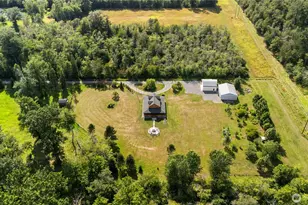 3548 Walltine Rd, Ferndale, WA 98248 - Photo 37