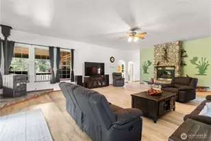 3548 Walltine Rd, Ferndale, WA 98248 - Photo 13