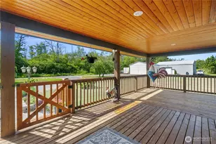 3548 Walltine Rd, Ferndale, WA 98248 - Photo 7