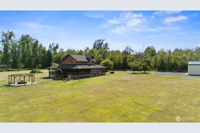3548 Walltine Road, Ferndale, WA 98248 - Photo 29