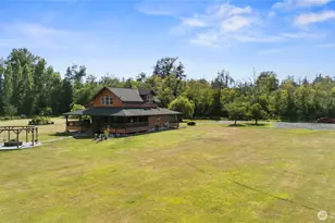 3548 Walltine Rd, Ferndale, WA 98248 - Photo 29